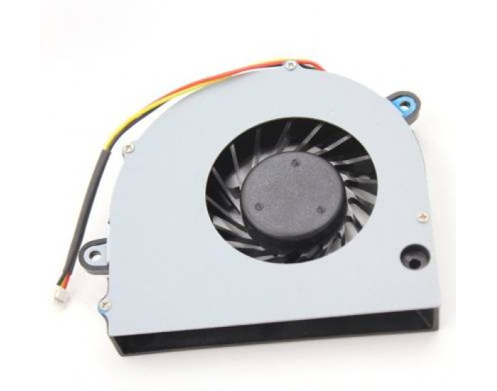 LAPTOP CPU FAN FOR LENOVO G450